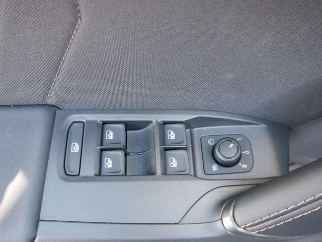 Cupra Formentor e-Hybrid 150KW (204 PS) DSG*ACC*PDC-KAMERA*LED*SHZ*NAVI-&Uuml;BER-SMARTLINK*TEMPOMAT*18_ZOLL 