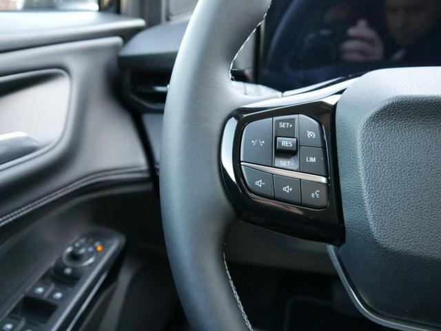 Ford Puma Titanium 1.0 EcoBoost Hybrid Aut*NAVI-&Uuml;BER-SMARTLINK*PDC-KAMERA*LED*SHZ*KLIMA 