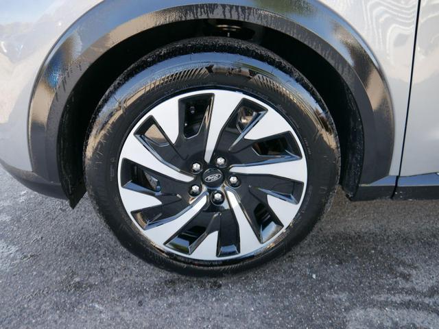Puma Titanium FORD 1.0 EcoBoost Hybrid Aut*NAVI-&Uuml;BER-SMARTLINK*PDC-KAMERA*LED*SHZ*KLIMA 