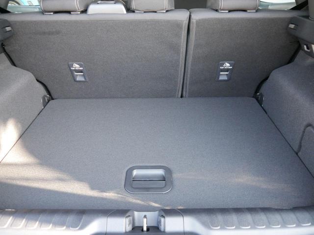 Puma Titanium FORD 1.0 EcoBoost Hybrid Aut*NAVI-&Uuml;BER-SMARTLINK*PDC-KAMERA*LED*SHZ*KLIMA 