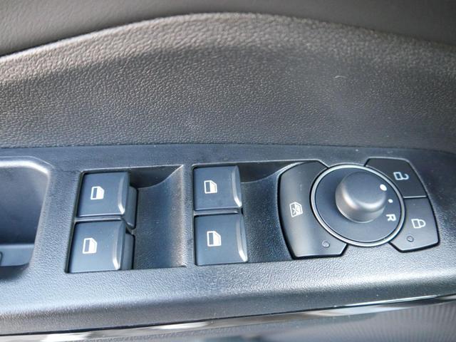 Puma Titanium FORD 1.0 EcoBoost Hybrid Aut*NAVI-&Uuml;BER-SMARTLINK*PDC-KAMERA*LED*SHZ*KLIMA 
