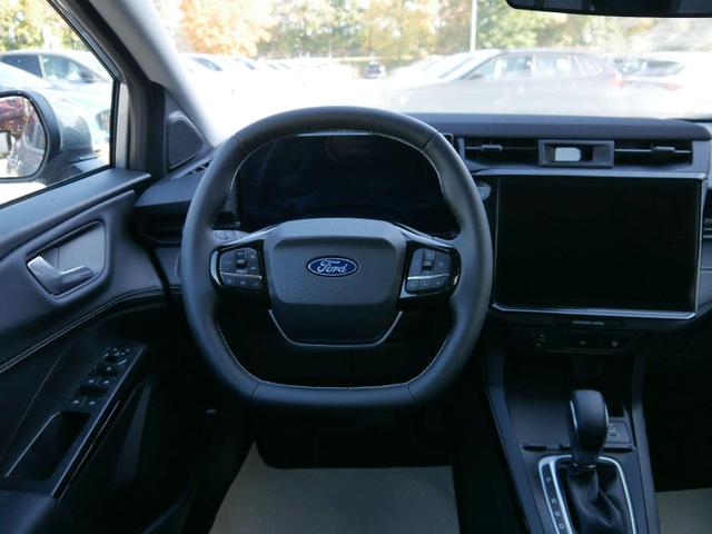 Puma Titanium FORD 1.0 EcoBoost Hybrid Aut*NAVI-&Uuml;BER-SMARTLINK*PDC-KAMERA*LED*SHZ*KLIMA 