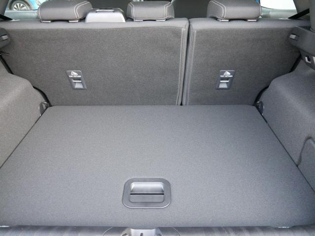 Puma Titanium FORD 1.0 EcoBoost Hybrid Aut*NAVI-&Uuml;BER-SMARTLINK*PDC-KAMERA*LED*SHZ*KLIMA 