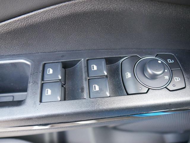 Puma Titanium FORD 1.0 EcoBoost Hybrid Aut*NAVI-&Uuml;BER-SMARTLINK*PDC-KAMERA*LED*SHZ*KLIMA 