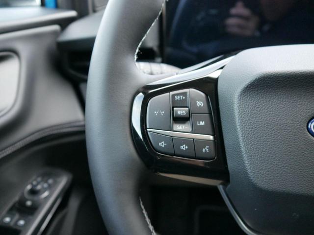 Puma Titanium FORD 1.0 EcoBoost Hybrid Aut*NAVI-&Uuml;BER-SMARTLINK*PDC-KAMERA*LED*SHZ*KLIMA 