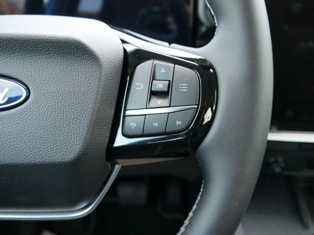 Puma Titanium FORD 1.0 EcoBoost Hybrid Aut*NAVI-&Uuml;BER-SMARTLINK*PDC-KAMERA*LED*SHZ*KLIMA 