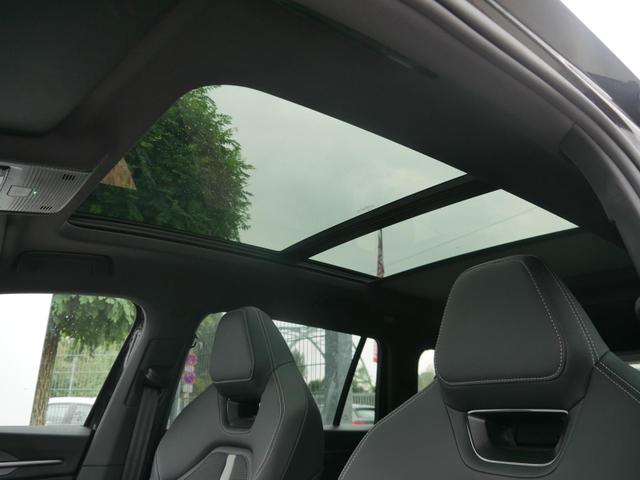 Kodiaq Sportline 2.0 TDI 4x4 DSG *NAVI*ACC*MATRIX*KAMERA*AHK*el.-HECKKLAPPE 