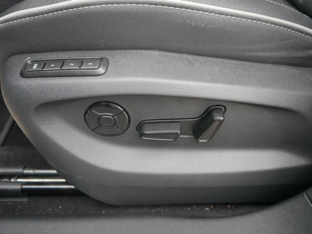 Kodiaq Sportline 2.0 TDI 4x4 DSG *NAVI*ACC*MATRIX*KAMERA*AHK*el.-HECKKLAPPE 