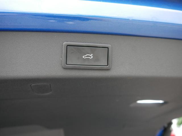 Kodiaq Sportline 2.0 TDI 4x4 DSG *NAVI*ACC*MATRIX*KAMERA*AHK*el.-HECKKLAPPE 