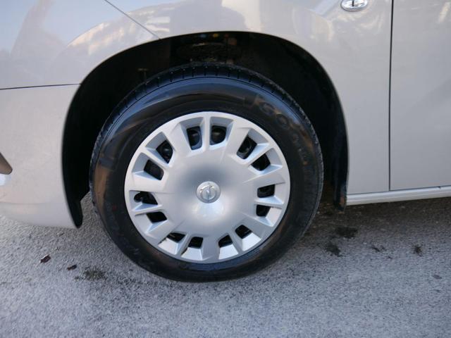 Opel Andere Combo 1.5 D LIFE EDITION XL * LR PDC Combo1.5 PARKTRONIC LENKRADHEIZUNG 7-SITZER TEMPOMAT 