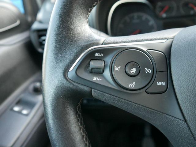 Opel Andere Combo 1.5 D LIFE EDITION XL * LR PDC Combo1.5 PARKTRONIC LENKRADHEIZUNG 7-SITZER TEMPOMAT 