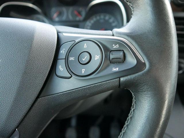 Opel Andere Combo 1.5 D LIFE EDITION XL * LR PDC Combo1.5 PARKTRONIC LENKRADHEIZUNG 7-SITZER TEMPOMAT 