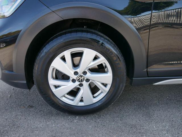 Volkswagen Taigo LIFE 1.0 TSI DSG LIFE* LED * R&Uuml;CKFAHRKAMERA PARKTRONIC SITZHEIZUNG KLIMAAUTOMATIK 