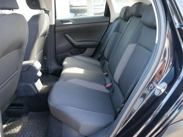 Volkswagen Taigo LIFE 1.0 TSI DSG LIFE* LED * R&Uuml;CKFAHRKAMERA PARKTRONIC SITZHEIZUNG KLIMAAUTOMATIK 