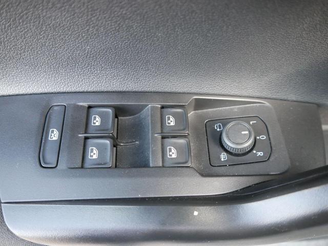Volkswagen Taigo LIFE 1.0 TSI DSG LIFE* LED * R&Uuml;CKFAHRKAMERA PARKTRONIC SITZHEIZUNG KLIMAAUTOMATIK 