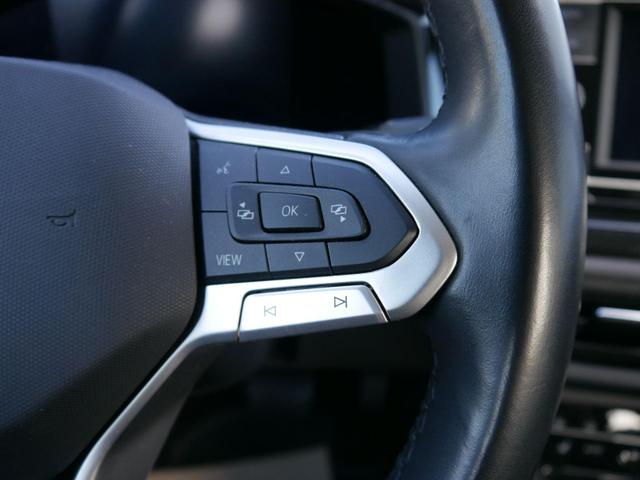 Volkswagen Taigo LIFE 1.0 TSI DSG LIFE* LED * R&Uuml;CKFAHRKAMERA PARKTRONIC SITZHEIZUNG KLIMAAUTOMATIK 