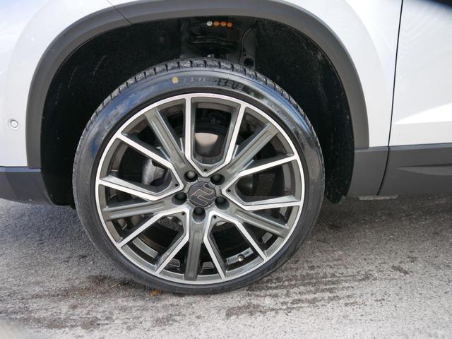Ateca Style 1.5 TSI ACT DSG OPF Style*ACC*PDC-KAMERA*LED*SHZ*SMARTLINK*TEMPOMAT*KLIMA*19-ZOLL 
