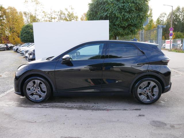 Cupra Raval EDITION Endurance 52 kWh, Edge*SMARTLINK*ACC*PDC-KAMERA*LED*SHZ*TEMPOMAT*18-ZOLL 