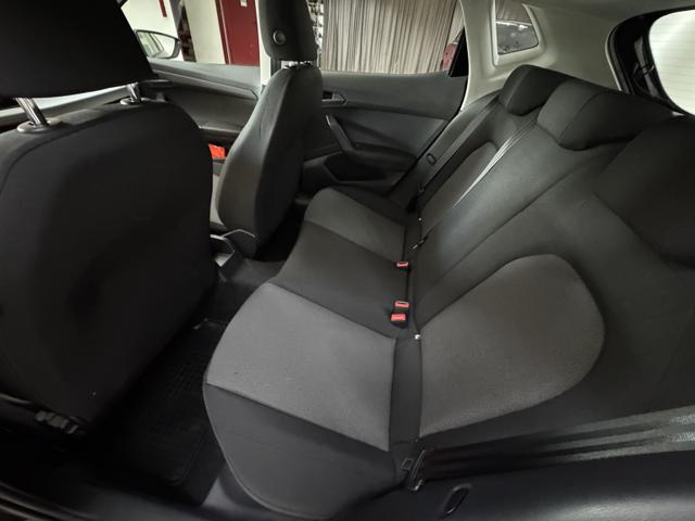 Seat Ibiza Reference 1.0 MPI / AppConnect&AppleCarPl 