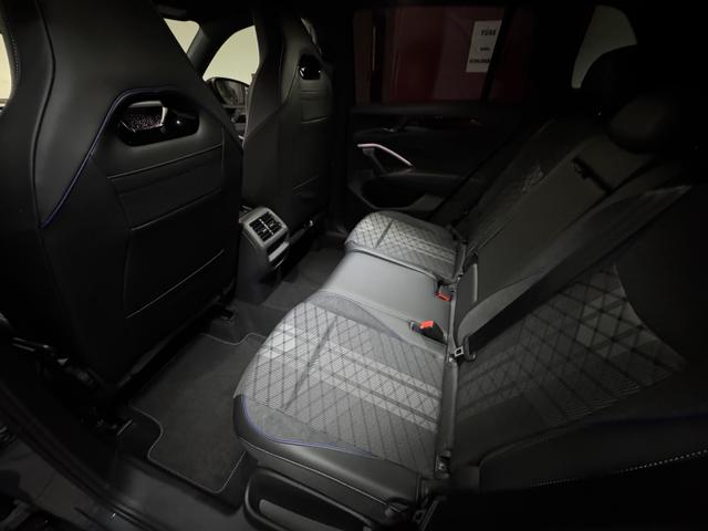 Volkswagen Tiguan 2,0 TDI DSG 4Motion R-Line - MATRIX/20ZOLL/360GRAD KAMERA 