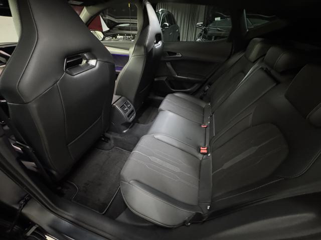Cupra Formentor 2.0 TSI (310PS) VZ EL.HECKKLAPPE/BEATS/19"ALU 
