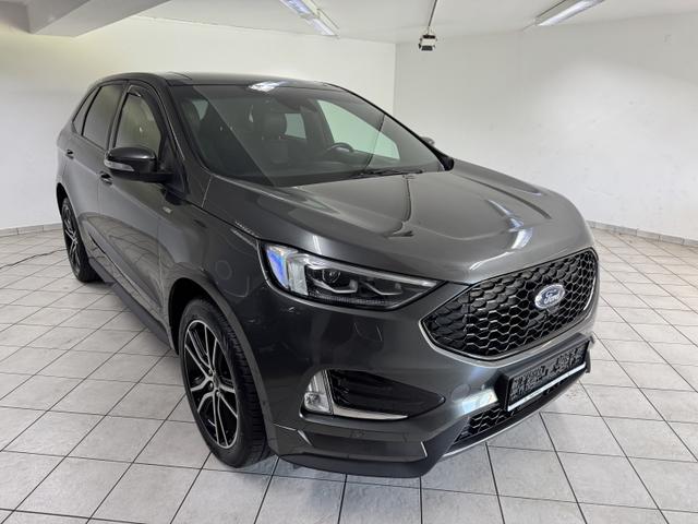 Ford Edge - 2.0 ST-LINE (238PS) 20"ALU/AHK/B&O SOUND/SCHIEBEDACH