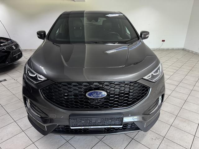 Ford Edge 2.0 ST-LINE (238PS) 20"ALU/AHK/B&O SOUND/SCHIEBEDACH 