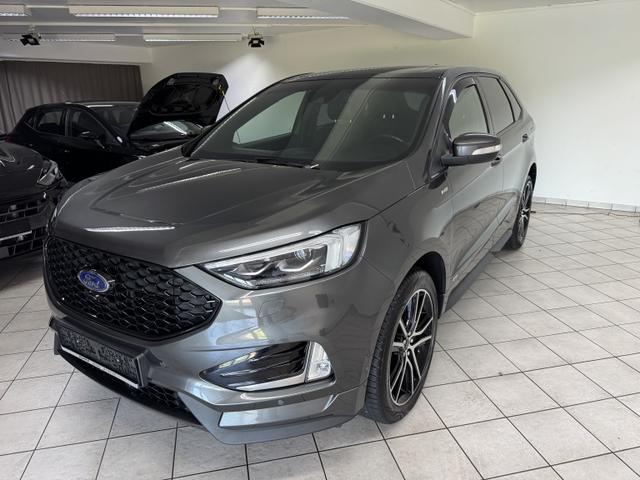 Ford Edge 2.0 ST-LINE (238PS) 20"ALU/AHK/B&O SOUND/SCHIEBEDACH 