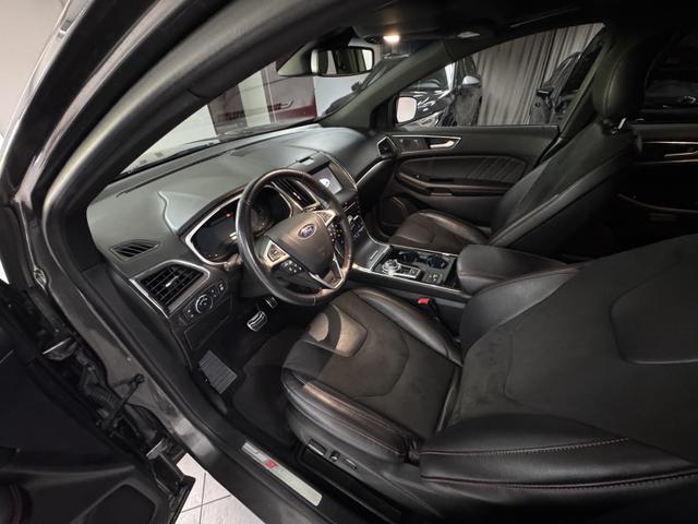 Ford Edge 2.0 ST-LINE (238PS) 20"ALU/AHK/B&O SOUND/SCHIEBEDACH 