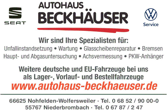 Volkswagen Polo - LIFE WLTP 1.0 TSI 70kW / 95PS