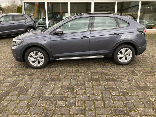 Volkswagen / Taigo / / / / 