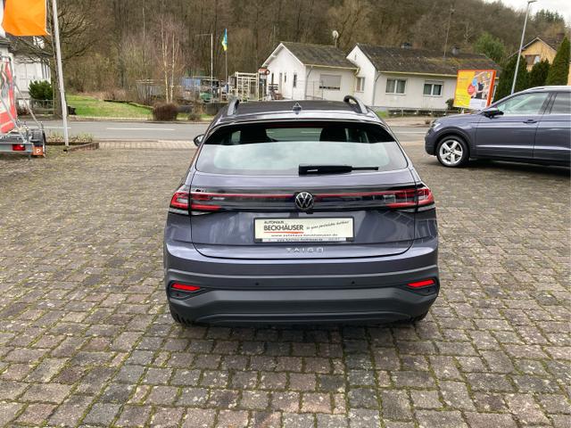 Volkswagen / Taigo / / / / 