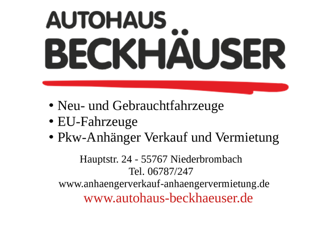 Seat Ibiza - Reference 1,0 TSI - Einparkhilfe, SHZ, Garantieverl&auml;ngerung 3 Jahre
