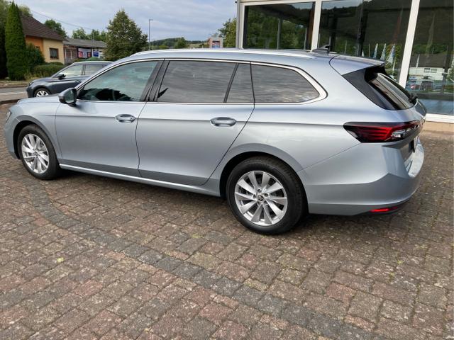 Skoda / Superb Combi / / / / Suberb Combi Autoproff