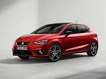 EU-Neuwagen: Reimport Seat Ibiza