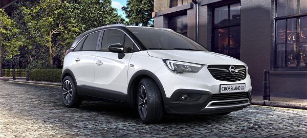 Opel Reimport Mehr Auto Furs Geld Bei Top Autowelt
