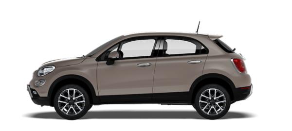 fiat eu-fahrzeug neuwagen reimport guenstig bei top-autowelt muenchen