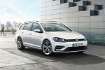 EU-Neuwagen: Reimport Volkswagen Golf Variant