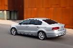 EU-Neuwagen: Reimport Volkswagen Passat