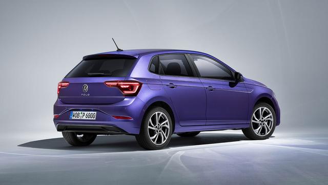 Volkswagen Polo Life FRONT+LANE ASSIST, Müdigkeitserkennung, Berganfahrassistent, ISOFIX, eCall, LED, Digital Cockpit, App Connect, CLIMATIC, 15" ALU uvm. 