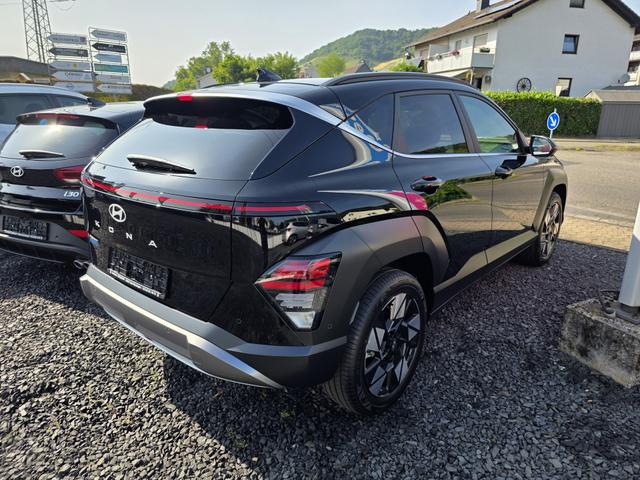 Beispielbilder, ggf. teilweise mit Sonderausstattung