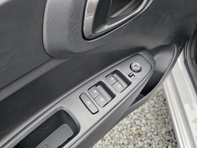 Hyundai i10 1.0 Automatik Navi Klima Kamera Tempomat 