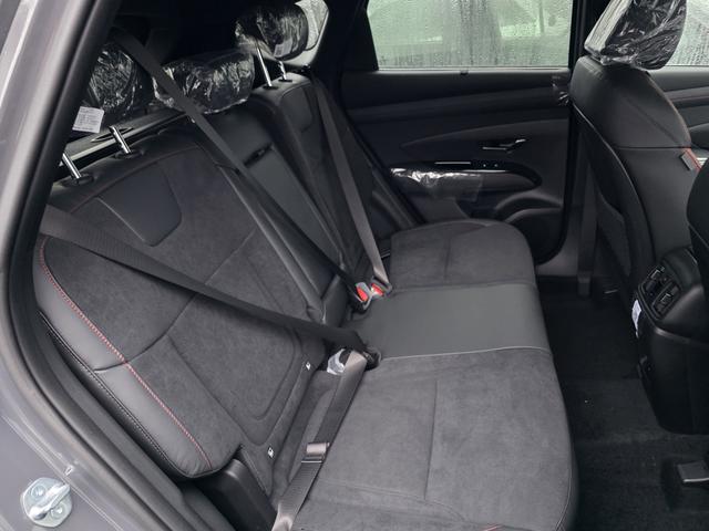 Beispielbilder, ggf. teilweise mit Sonderausstattung