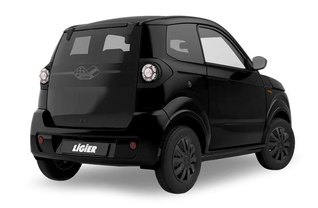 Beispielbilder, ggf. teilweise mit Sonderausstattung