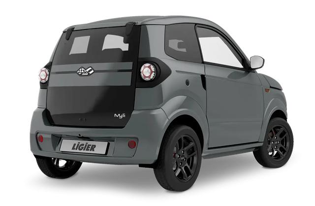 Beispielbilder, ggf. teilweise mit Sonderausstattung