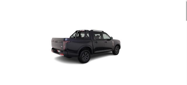 Beispielbilder, ggf. teilweise mit Sonderausstattung