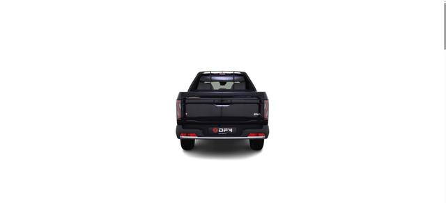 Beispielbilder, ggf. teilweise mit Sonderausstattung