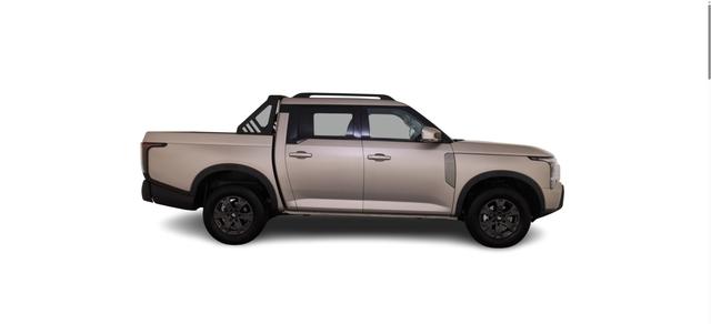 Beispielbilder, ggf. teilweise mit Sonderausstattung