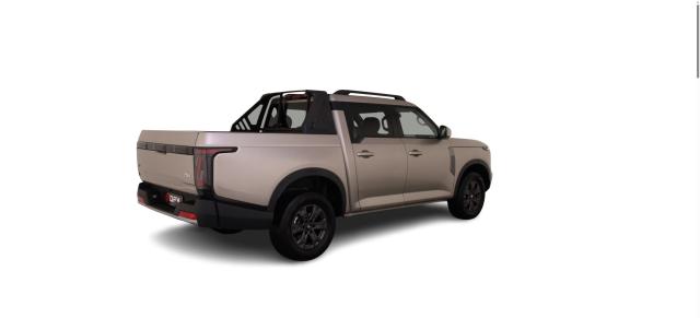 Beispielbilder, ggf. teilweise mit Sonderausstattung