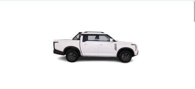 Beispielbilder, ggf. teilweise mit Sonderausstattung